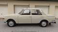 Wartburg 353 de Luxe - thumbnail 5