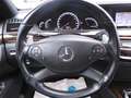Mercedes-Benz S 63 AMG Limousine *VOLLAUSSTATTUNG* Noir - thumbnail 9