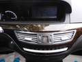 Mercedes-Benz S 63 AMG Limousine *VOLLAUSSTATTUNG* Noir - thumbnail 10