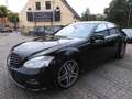 Mercedes-Benz S 63 AMG Limousine *VOLLAUSSTATTUNG* Noir - thumbnail 1
