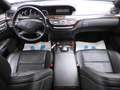 Mercedes-Benz S 63 AMG Limousine *VOLLAUSSTATTUNG* Noir - thumbnail 6