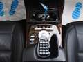 Mercedes-Benz S 63 AMG Limousine *VOLLAUSSTATTUNG* Noir - thumbnail 12