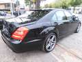 Mercedes-Benz S 63 AMG Limousine *VOLLAUSSTATTUNG* Noir - thumbnail 2