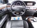 Mercedes-Benz S 63 AMG Limousine *VOLLAUSSTATTUNG* Noir - thumbnail 7