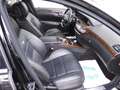 Mercedes-Benz S 63 AMG Limousine *VOLLAUSSTATTUNG* Noir - thumbnail 15