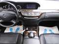 Mercedes-Benz S 63 AMG Limousine *VOLLAUSSTATTUNG* Noir - thumbnail 8