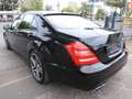 Mercedes-Benz S 63 AMG Limousine *VOLLAUSSTATTUNG* Noir - thumbnail 5