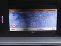 Mercedes-Benz S 63 AMG Limousine *VOLLAUSSTATTUNG* Noir - thumbnail 11