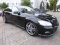 Mercedes-Benz S 63 AMG Limousine *VOLLAUSSTATTUNG* Noir - thumbnail 4