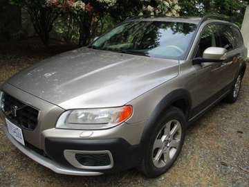 3.0L