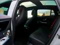 Mercedes-Benz EQE 350 + AMG Line *Panorama / Sonderlackierung* Silber - thumbnail 15