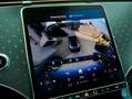 Mercedes-Benz EQE 350 + AMG Line *Panorama / Sonderlackierung* Silber - thumbnail 13