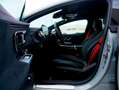 Mercedes-Benz EQE 350 + AMG Line *Panorama / Sonderlackierung* Silber - thumbnail 8