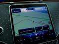 Mercedes-Benz EQE 350 + AMG Line *Panorama / Sonderlackierung* Silber - thumbnail 14