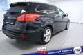 Ford Focus Turnier Titanium #Navi #Sport-P. #Winter-P. #Ke... Noir - thumbnail 7