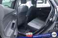 Ford Focus Turnier Titanium #Navi #Sport-P. #Winter-P. #Ke... Noir - thumbnail 12