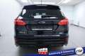 Ford Focus Turnier Titanium #Navi #Sport-P. #Winter-P. #Ke... Noir - thumbnail 8