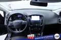 Ford Focus Turnier Titanium #Navi #Sport-P. #Winter-P. #Ke... Noir - thumbnail 16