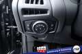 Ford Focus Turnier Titanium #Navi #Sport-P. #Winter-P. #Ke... Noir - thumbnail 15