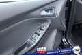 Ford Focus Turnier Titanium #Navi #Sport-P. #Winter-P. #Ke... Noir - thumbnail 13