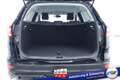 Ford Focus Turnier Titanium #Navi #Sport-P. #Winter-P. #Ke... Noir - thumbnail 9