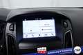 Ford Focus Turnier Titanium #Navi #Sport-P. #Winter-P. #Ke... Noir - thumbnail 19