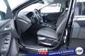 Ford Focus Turnier Titanium #Navi #Sport-P. #Winter-P. #Ke... Noir - thumbnail 14