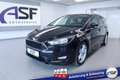 Ford Focus Turnier Titanium #Navi #Sport-P. #Winter-P. #Ke... Noir - thumbnail 1