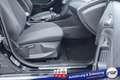 Ford Focus Turnier Titanium #Navi #Sport-P. #Winter-P. #Ke... Noir - thumbnail 10