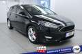 Ford Focus Turnier Titanium #Navi #Sport-P. #Winter-P. #Ke... Noir - thumbnail 5