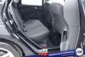 Ford Focus Turnier Titanium #Navi #Sport-P. #Winter-P. #Ke... Noir - thumbnail 11