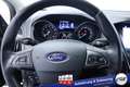 Ford Focus Turnier Titanium #Navi #Sport-P. #Winter-P. #Ke... Noir - thumbnail 18