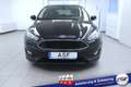 Ford Focus Turnier Titanium #Navi #Sport-P. #Winter-P. #Ke... Noir - thumbnail 3