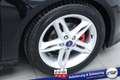 Ford Focus Turnier Titanium #Navi #Sport-P. #Winter-P. #Ke... Noir - thumbnail 17