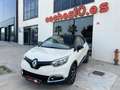 Renault Captur TCe Energy Zen 120 EDC Beige - thumbnail 1