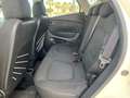 Renault Captur TCe Energy Zen 120 EDC Beige - thumbnail 8