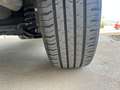 Renault Captur TCe Energy Zen 120 EDC Beige - thumbnail 35