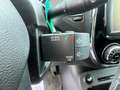 Renault Captur TCe Energy Zen 120 EDC Beige - thumbnail 21