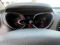 Renault Captur TCe Energy Zen 120 EDC Beige - thumbnail 23