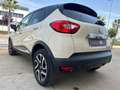 Renault Captur TCe Energy Zen 120 EDC Beige - thumbnail 29