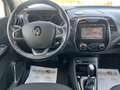 Renault Captur TCe Energy Zen 120 EDC Beige - thumbnail 10