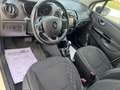 Renault Captur TCe Energy Zen 120 EDC Beige - thumbnail 26