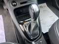 Renault Captur TCe Energy Zen 120 EDC Beige - thumbnail 11