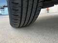 Renault Captur TCe Energy Zen 120 EDC Beige - thumbnail 36