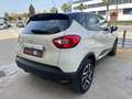 Renault Captur TCe Energy Zen 120 EDC Beige - thumbnail 6