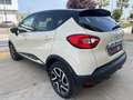 Renault Captur TCe Energy Zen 120 EDC Beige - thumbnail 5