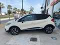 Renault Captur TCe Energy Zen 120 EDC Beige - thumbnail 4