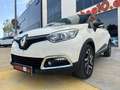 Renault Captur TCe Energy Zen 120 EDC Beige - thumbnail 28