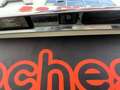 Renault Captur TCe Energy Zen 120 EDC Beige - thumbnail 32