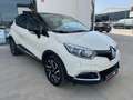 Renault Captur TCe Energy Zen 120 EDC Beige - thumbnail 3